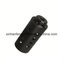 High Grade Pair of Bicycle Foot Pegs for Bike (HFP-024)